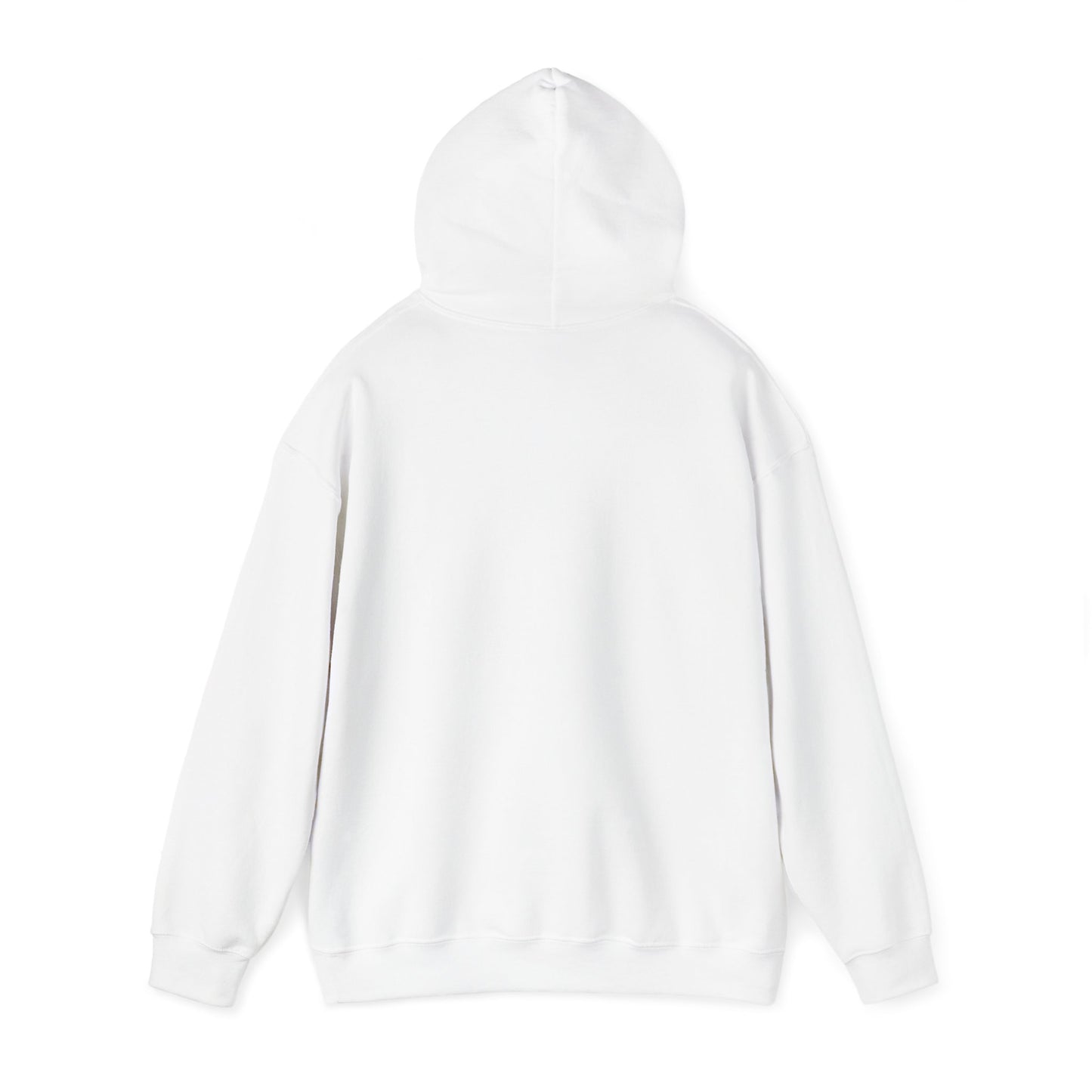 Dream Bunnies Hoodie