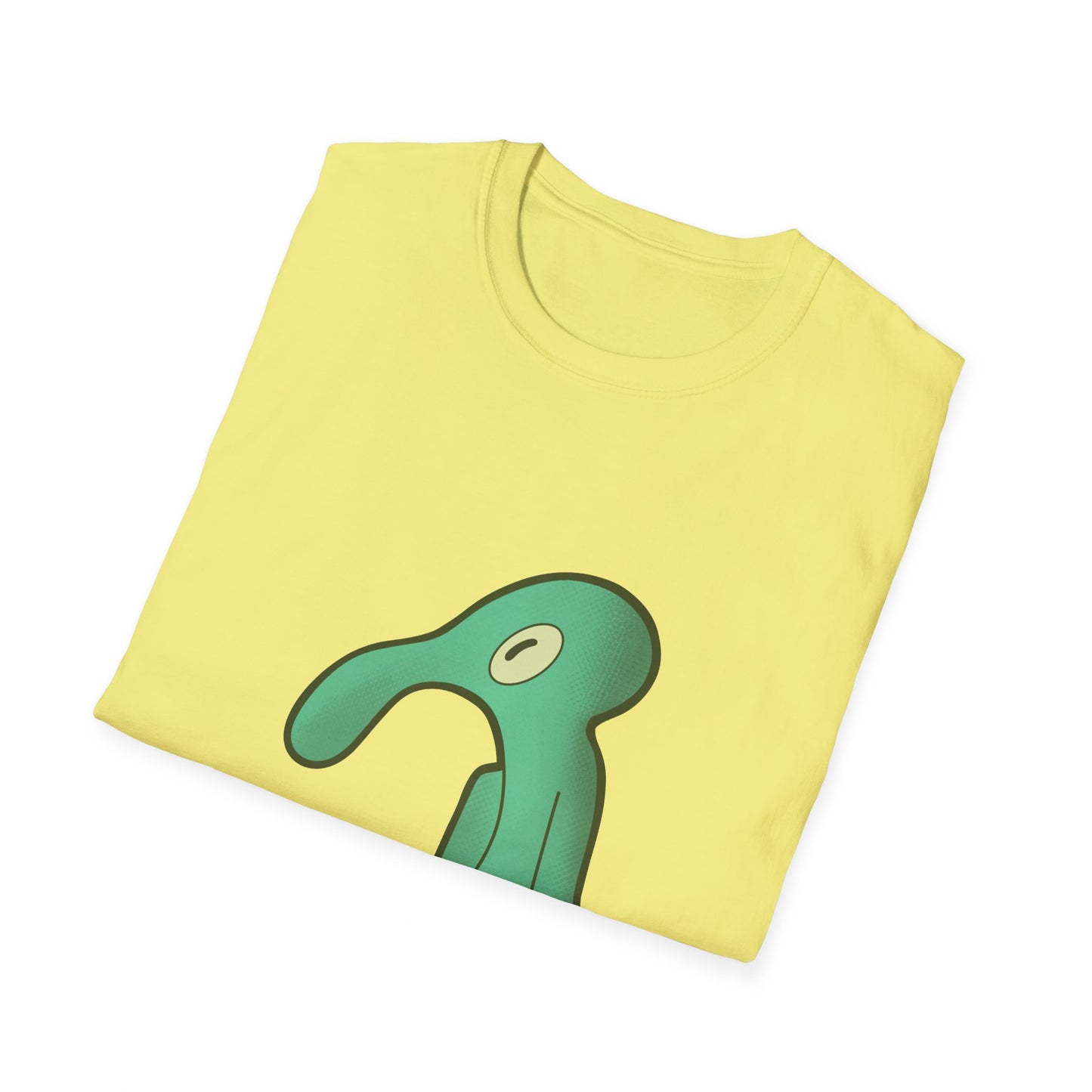 Bold and Brash T Shirt