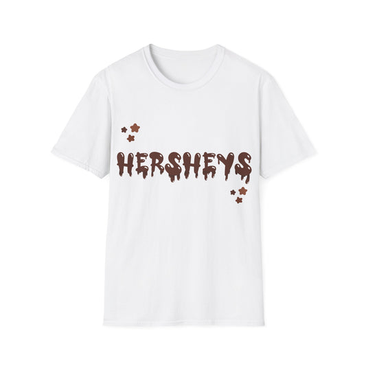 Hersheys T Shirt