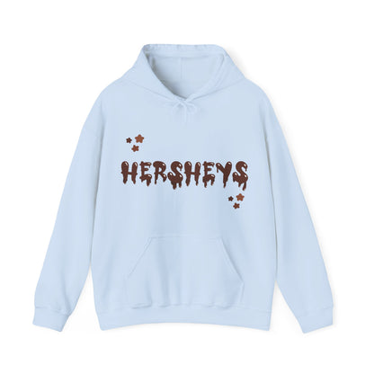 Hersheys Hoodie