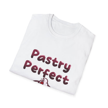 Pastry Perfect T Shirt