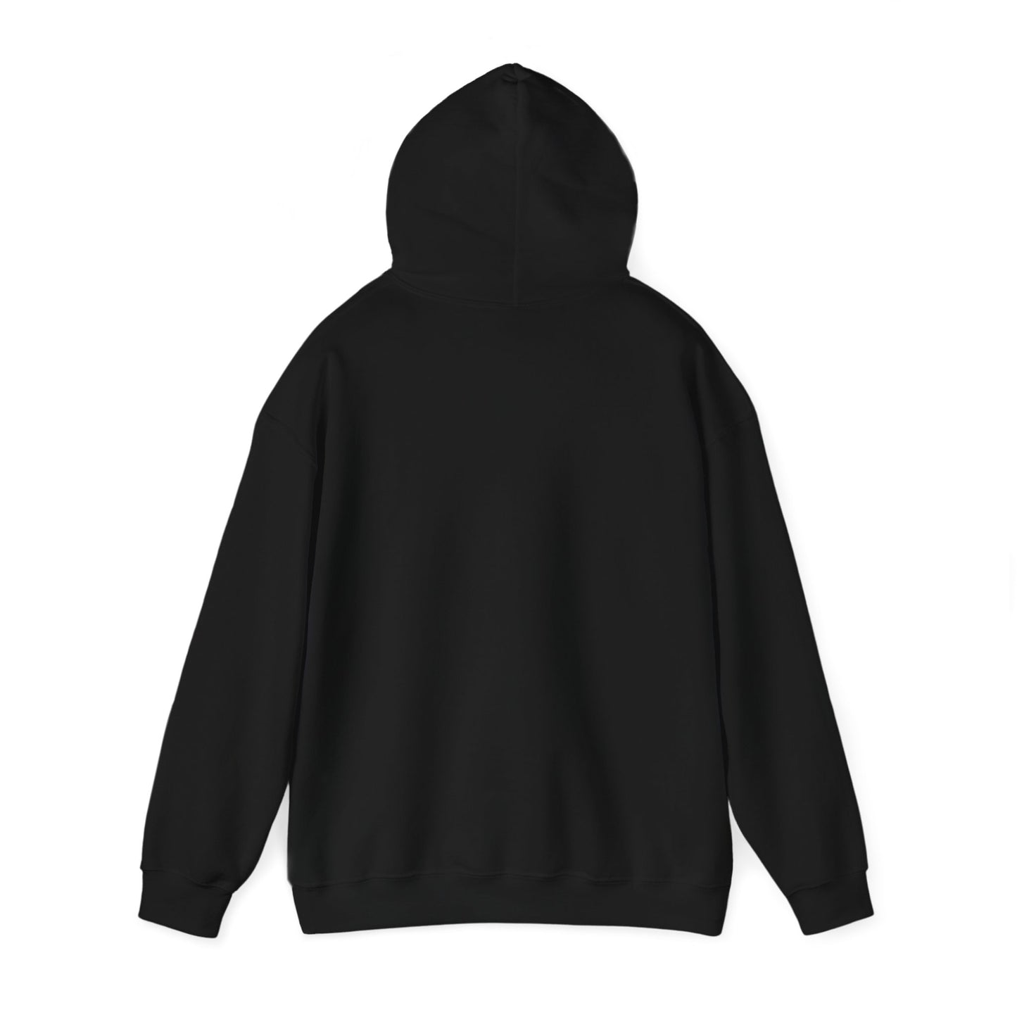 Nap Queen Hoodie