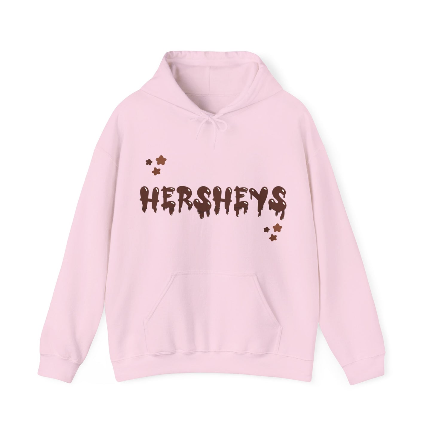 Hersheys Hoodie