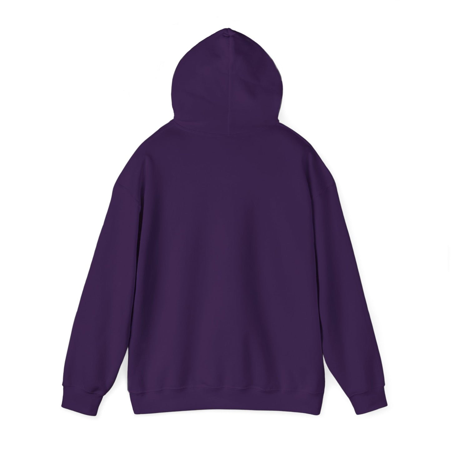 Nap Queen Hoodie