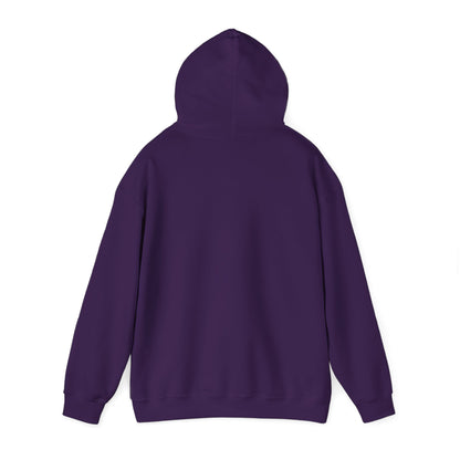 Nap Queen Hoodie