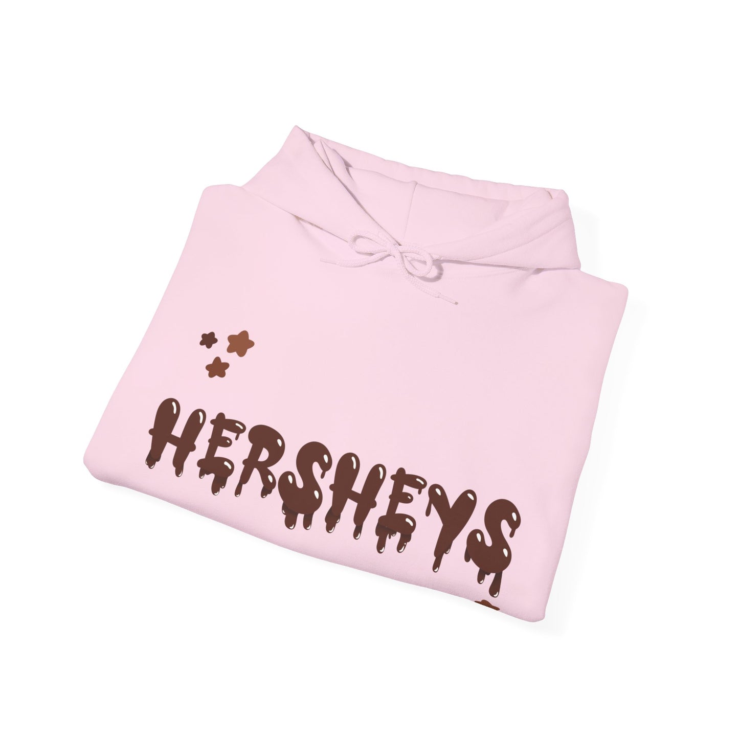 Hersheys Hoodie