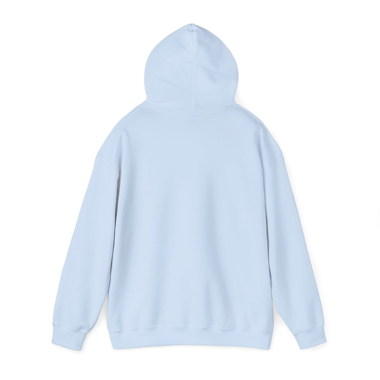 Jelly Squad Hoodie