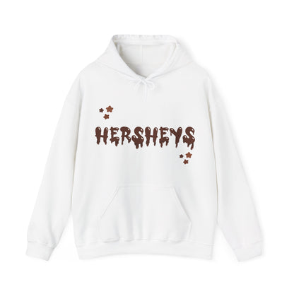 Hersheys Hoodie