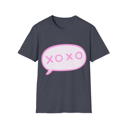 XOXO T Shirt