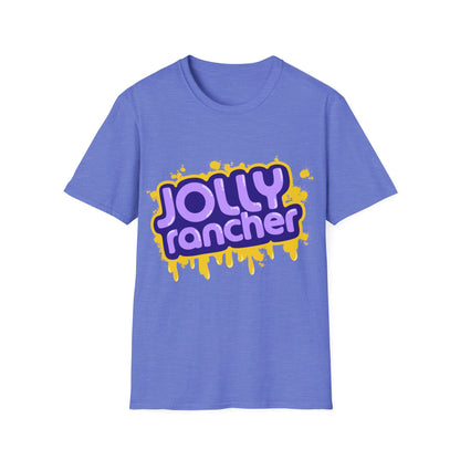 Jolly Rancher T Shirt