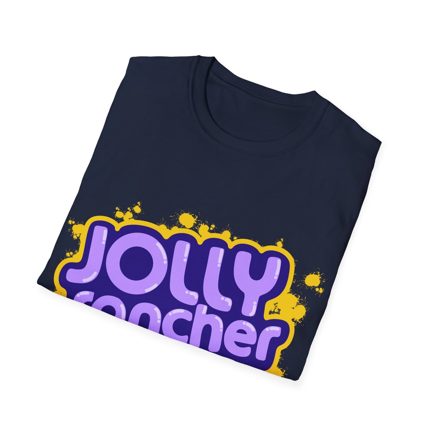 Jolly Rancher T Shirt