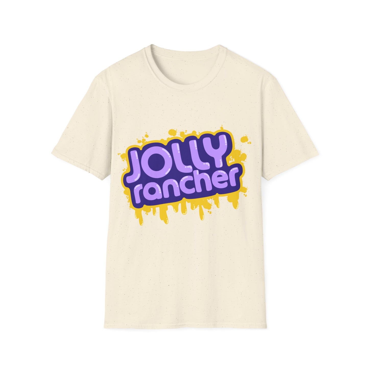 Jolly Rancher T Shirt