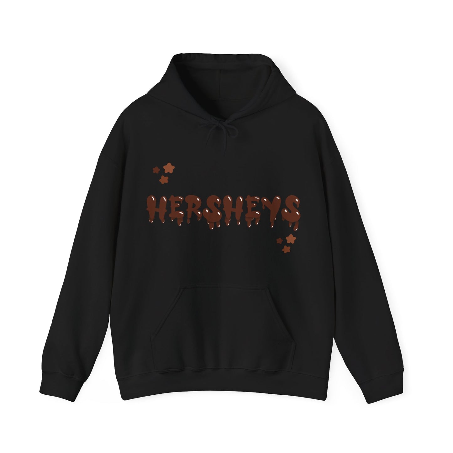 Hersheys Hoodie