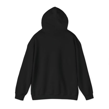 Ice Cream Social Hoodie