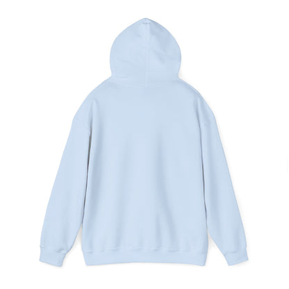 Dream Bunnies Hoodie