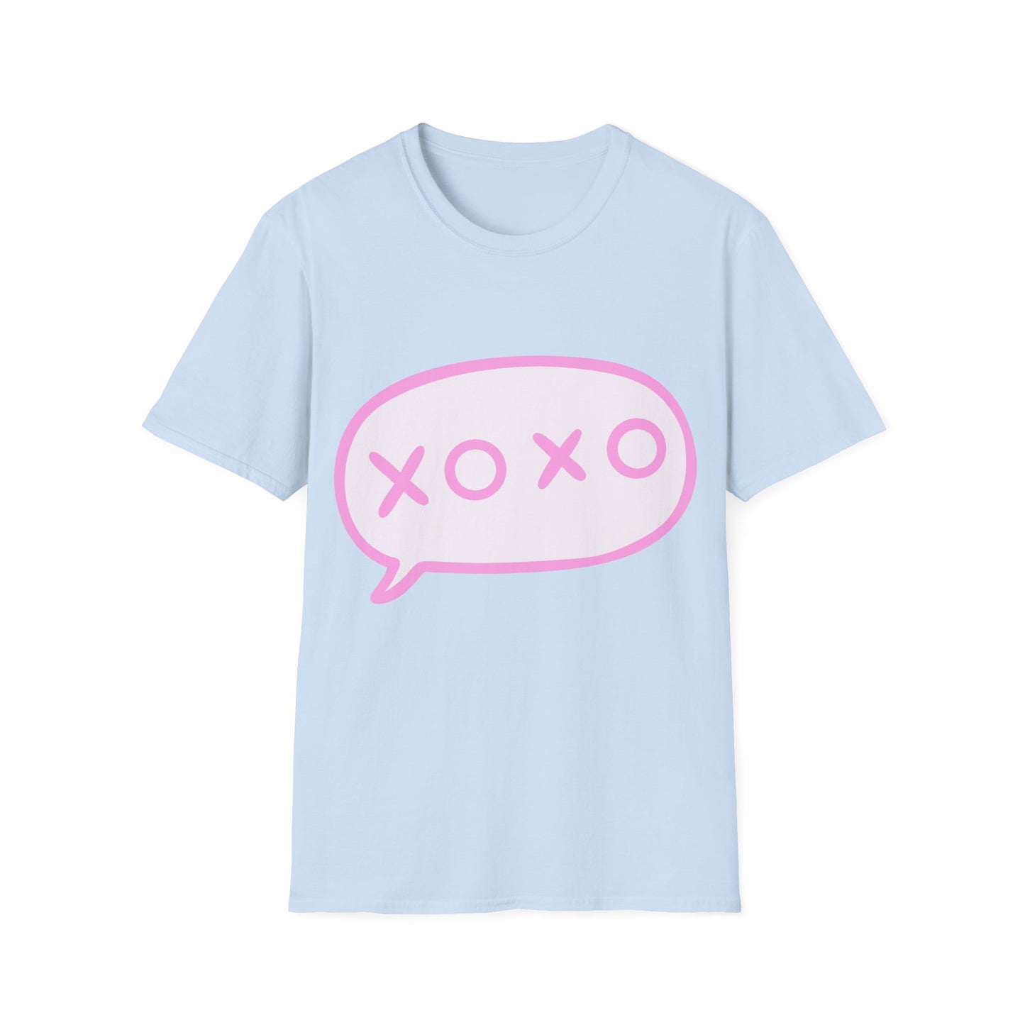 XOXO T Shirt