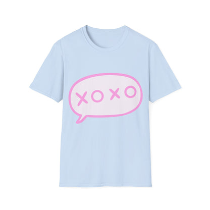 XOXO T Shirt