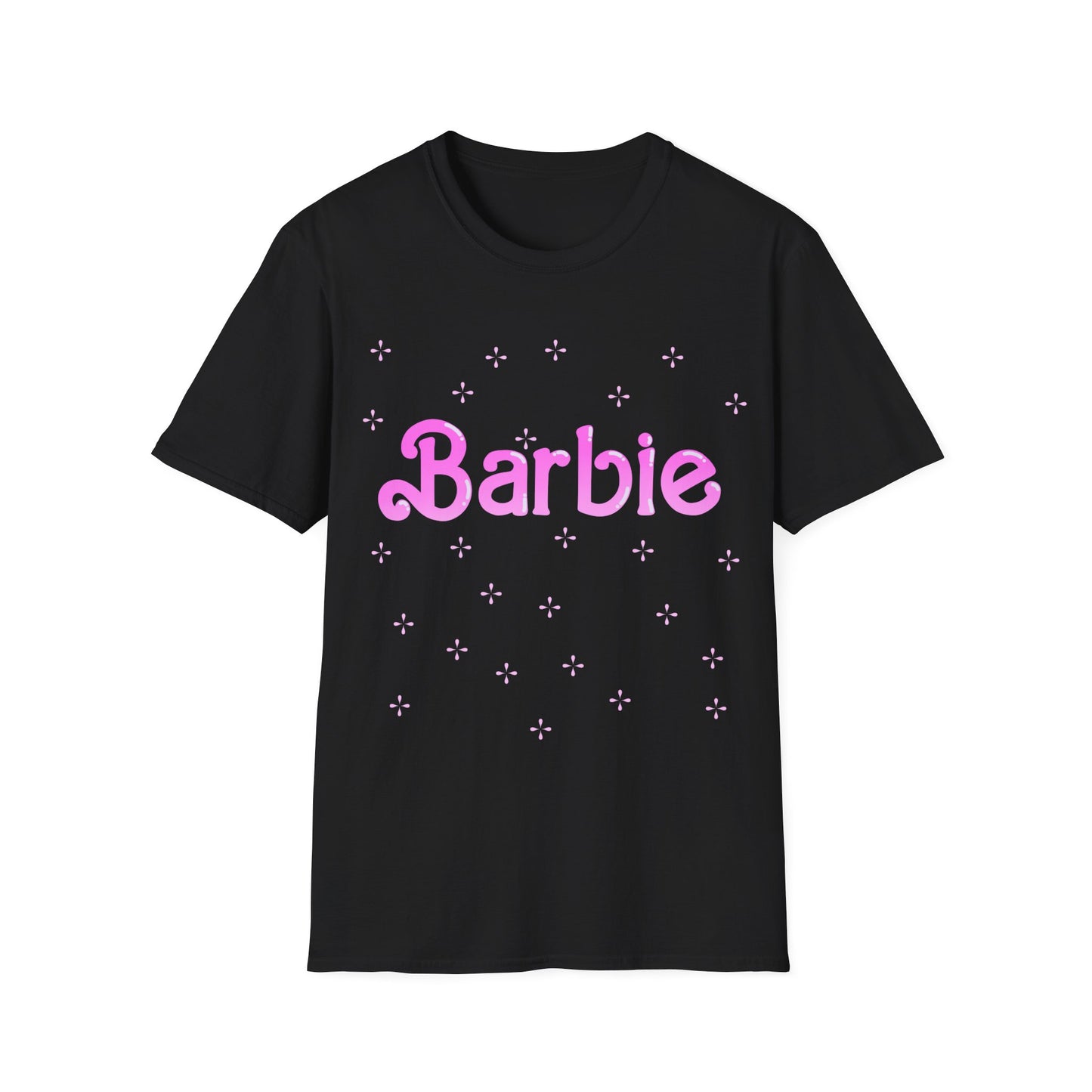 Barbie T Shirt