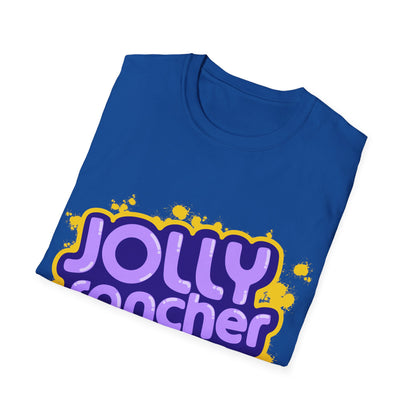 Jolly Rancher T Shirt