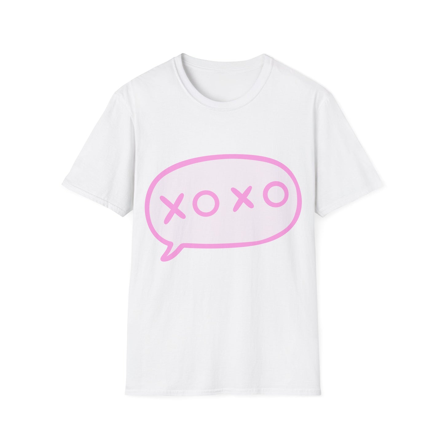 XOXO T Shirt