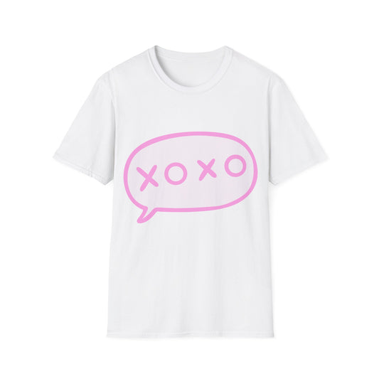 XOXO T Shirt