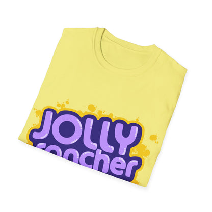 Jolly Rancher T Shirt