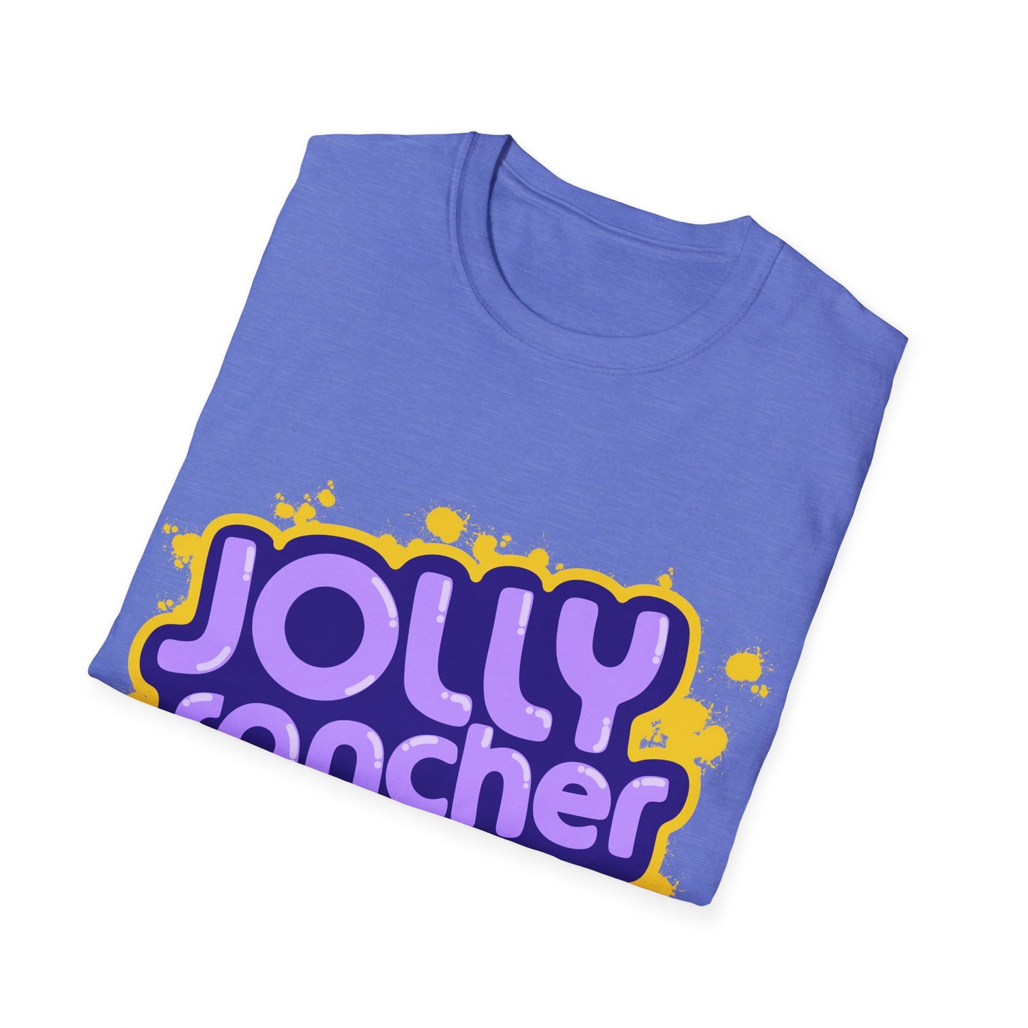 Jolly Rancher T Shirt