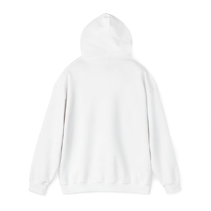 Nap Queen Hoodie