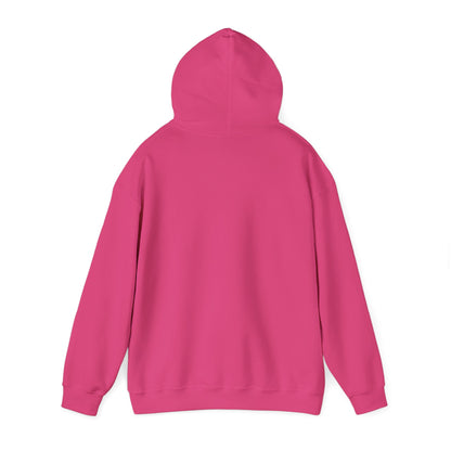 Barbie Hoodie