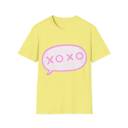 XOXO T Shirt