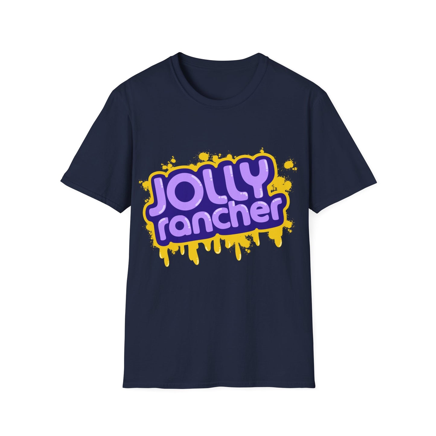 Jolly Rancher T Shirt