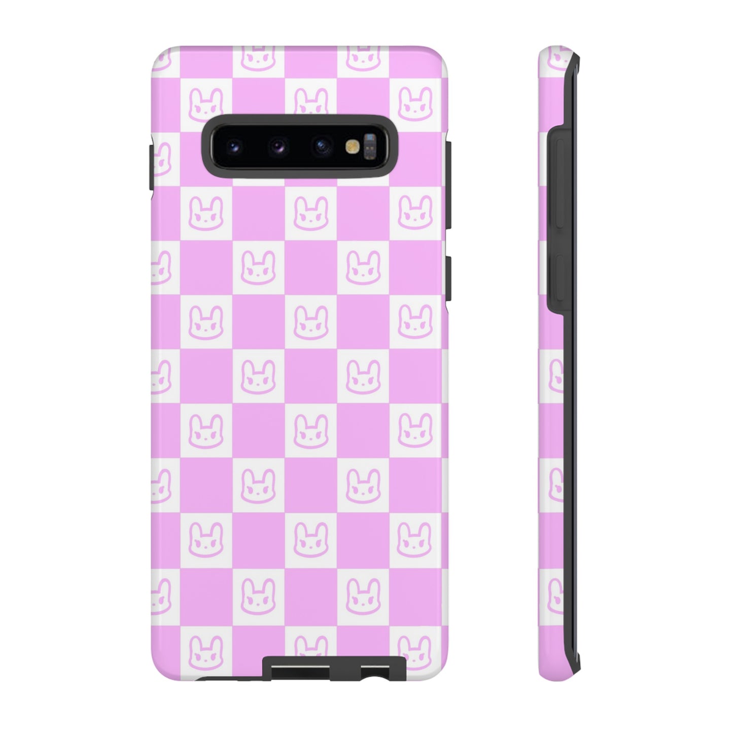 Bunny Phone Case (Google and Samsung)