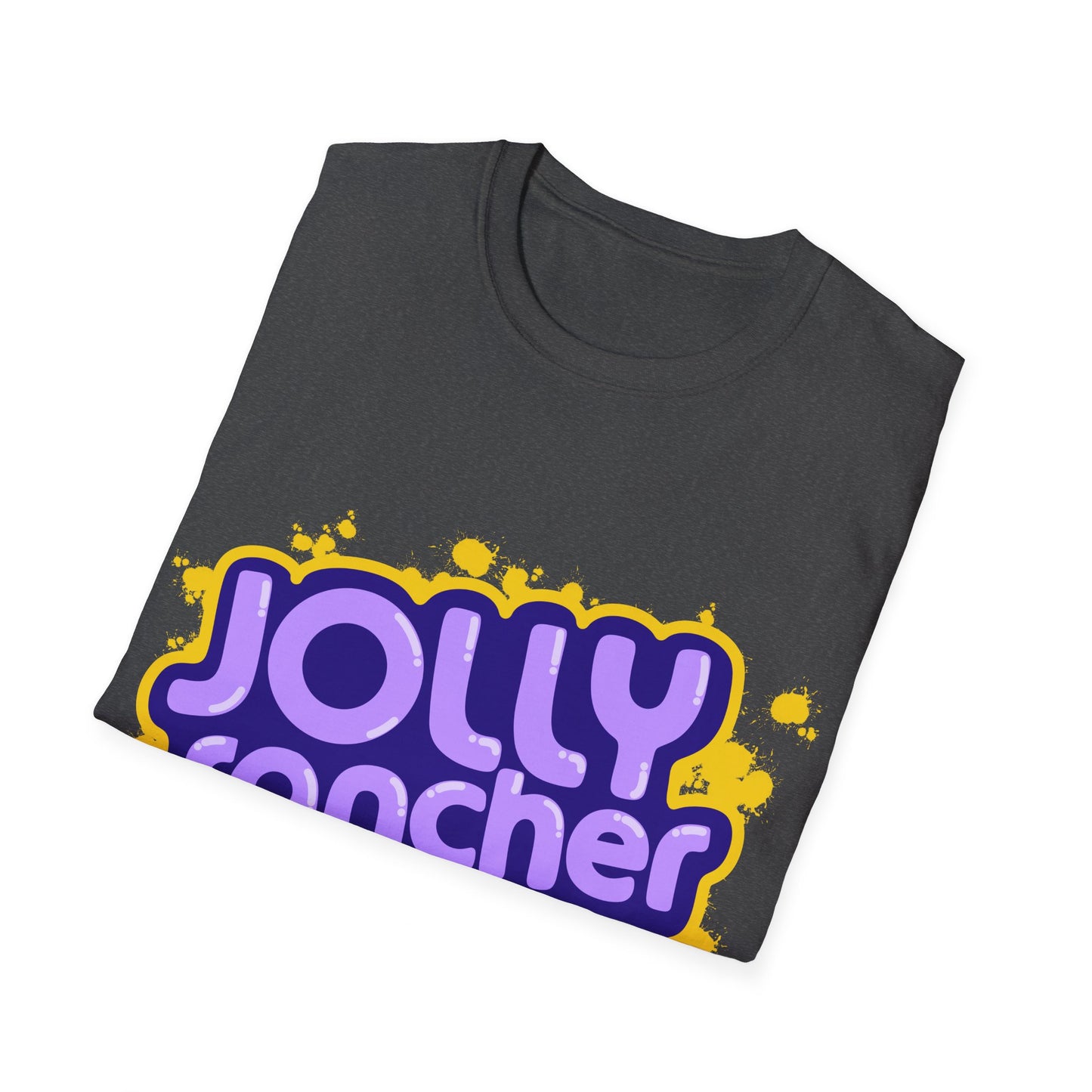 Jolly Rancher T Shirt