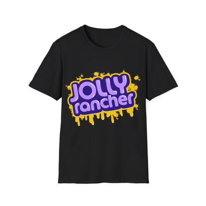 Jolly Rancher T Shirt