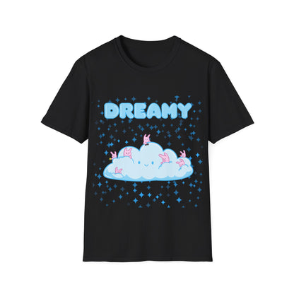 Dream Bunnies T Shirt