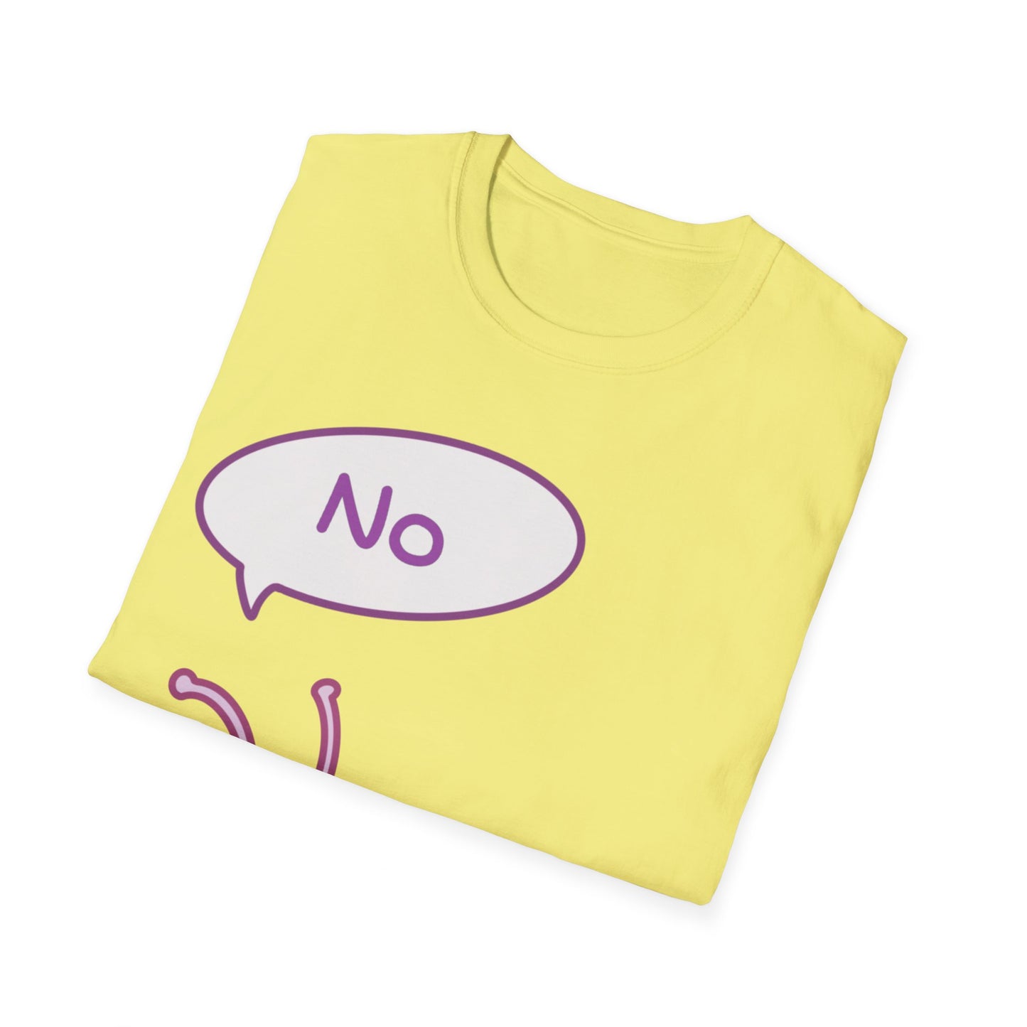 Cute Snail T Shirt