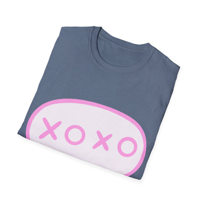 XOXO T Shirt