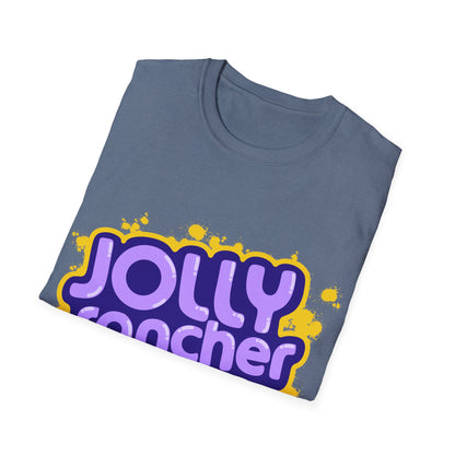 Jolly Rancher T Shirt