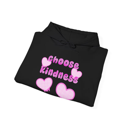 Choose Kindness Hoodie