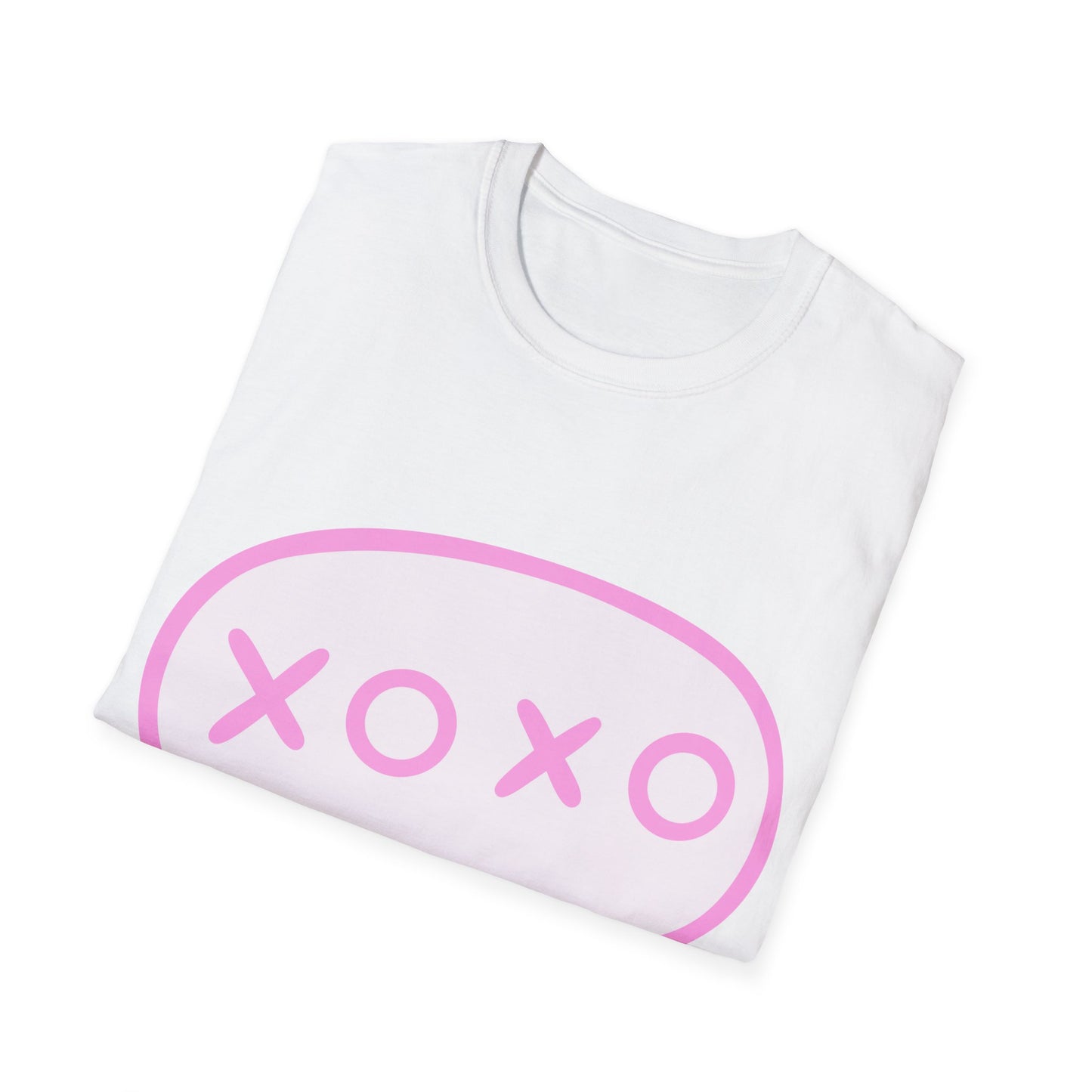 XOXO T Shirt