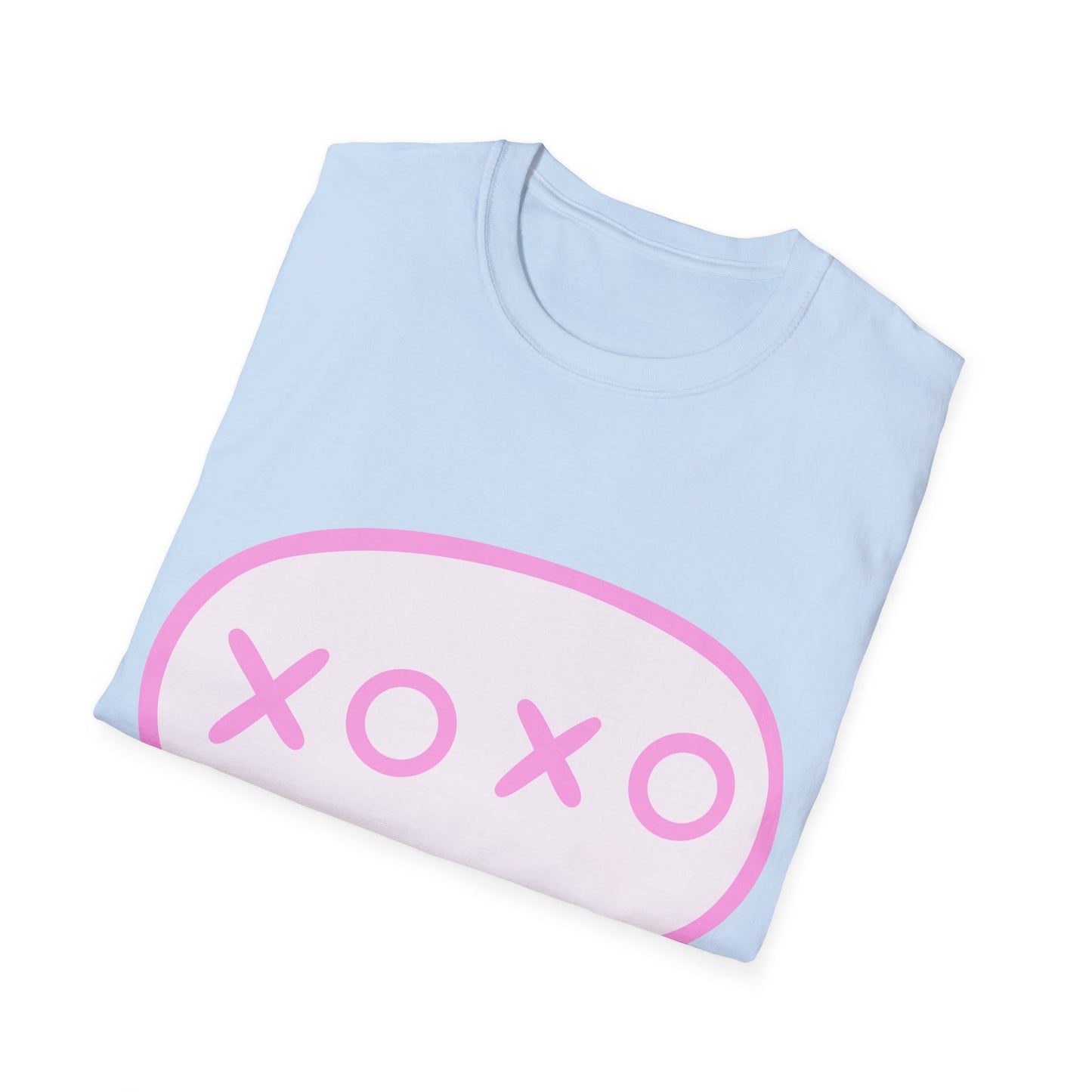 XOXO T Shirt