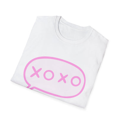 XOXO T Shirt