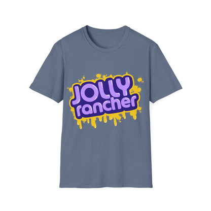 Jolly Rancher T Shirt