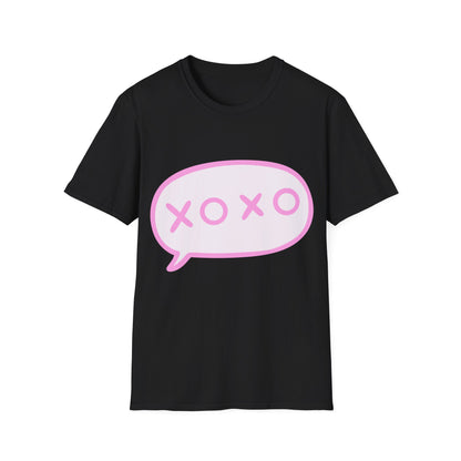 XOXO T Shirt