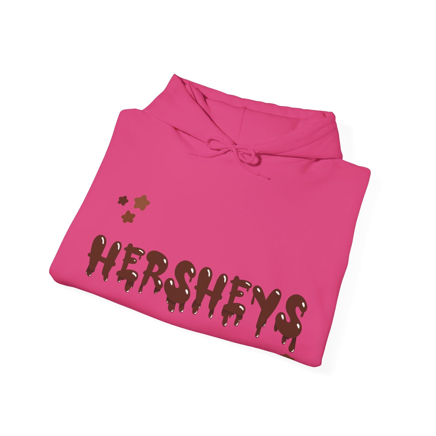 Hersheys Hoodie