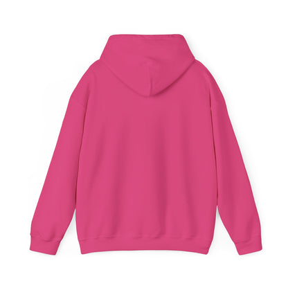 Barbie Hoodie