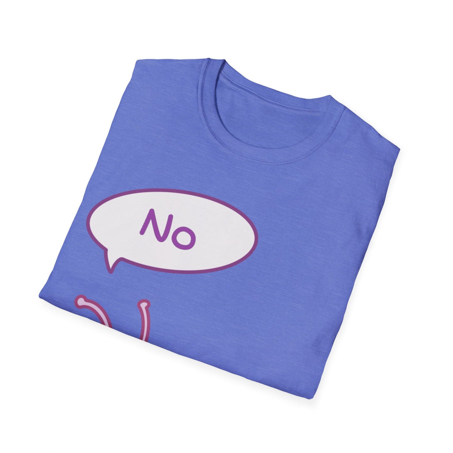 Cute Snail T Shirt