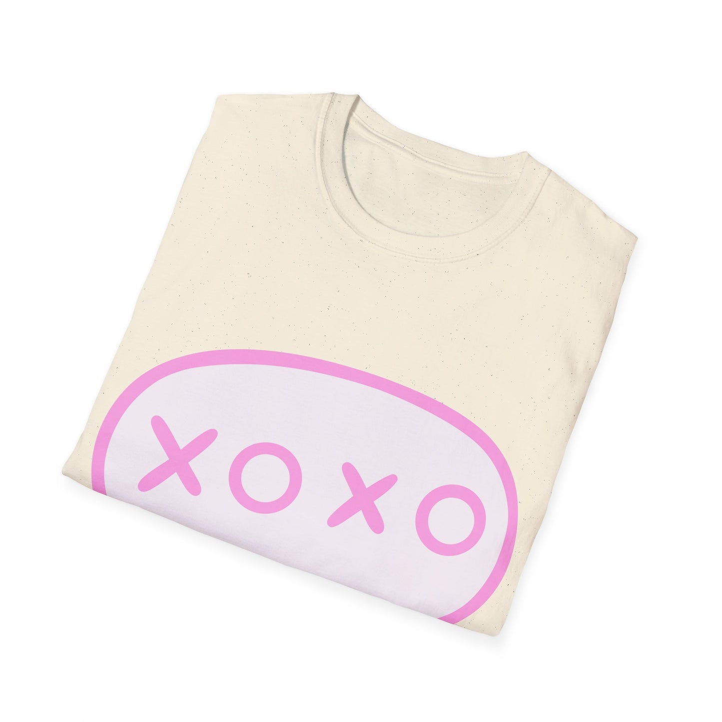 XOXO T Shirt