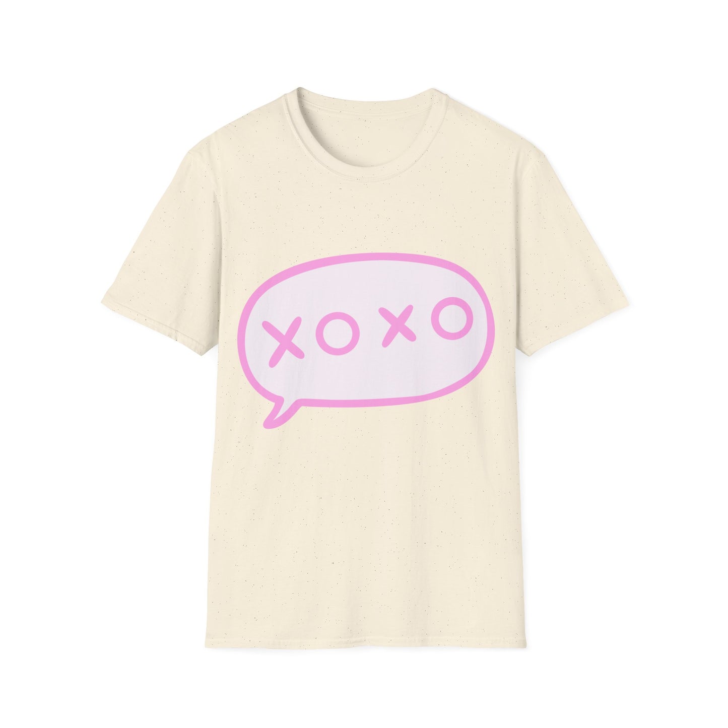 XOXO T Shirt