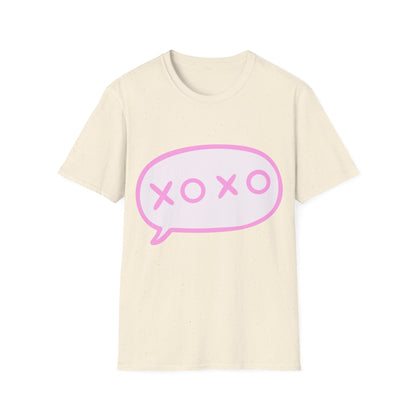 XOXO T Shirt